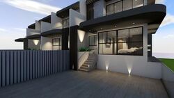 Siglap Road (D15), Terrace #564189401